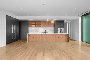 1006 Baylor St, Austin, TX 78703 - Photo 10