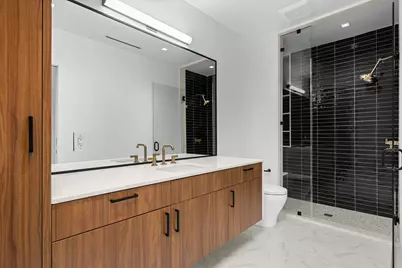 1006 Baylor Street #204, Austin, TX 78703 - Photo 20