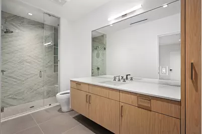 1006 Baylor Street #204, Austin, TX 78703 - Photo 14