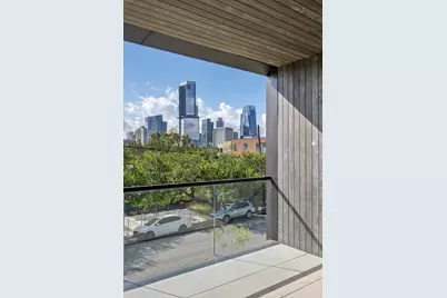 1006 Baylor Street #204, Austin, TX 78703 - Photo 22