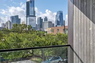 1006 Baylor St, Austin, TX 78703 - Photo 22