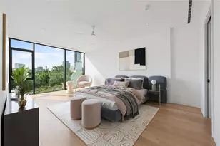 1006 Baylor St, Austin, TX 78703 - Photo 1