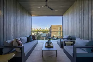 1006 Baylor St, Austin, TX 78703 - Photo 4