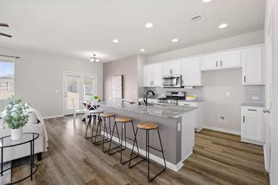2005 Fairhaven Gateway, Georgetown, TX 78626 - Photo 6