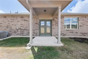 2005 Fairhaven Gtwy, Georgetown, TX 78626 - Photo 22