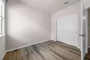 2005 Fairhaven Gtwy, Georgetown, TX 78626 - Photo 20