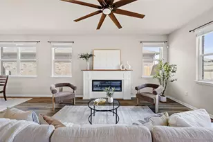 2005 Fairhaven Gtwy, Georgetown, TX 78626 - Photo 12