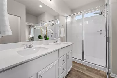 2005 Fairhaven Gateway, Georgetown, TX 78626 - Photo 14