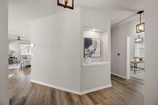 2005 Fairhaven Gtwy, Georgetown, TX 78626 - Photo 6