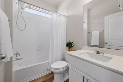 2005 Fairhaven Gateway, Georgetown, TX 78626 - Photo 16