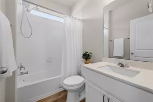 2005 Fairhaven Gtwy, Georgetown, TX 78626 - Photo 16