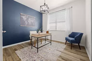2005 Fairhaven Gtwy, Georgetown, TX 78626 - Photo 18