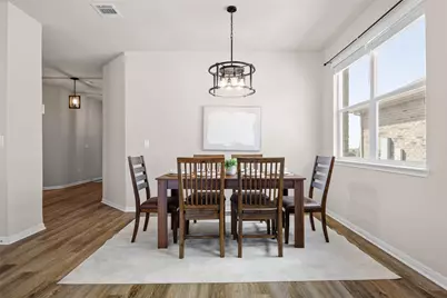 2005 Fairhaven Gateway, Georgetown, TX 78626 - Photo 8