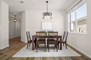 2005 Fairhaven Gtwy, Georgetown, TX 78626 - Photo 8