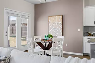 2005 Fairhaven Gtwy, Georgetown, TX 78626 - Photo 12