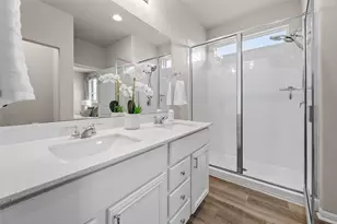 2005 Fairhaven Gtwy, Georgetown, TX 78626 - Photo 16