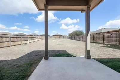 2005 Fairhaven Gateway, Georgetown, TX 78626 - Photo 18