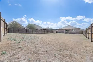 2005 Fairhaven Gtwy, Georgetown, TX 78626 - Photo 24