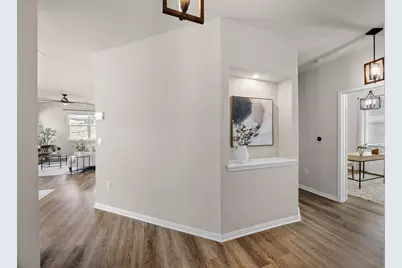 2005 Fairhaven Gateway, Georgetown, TX 78626 - Photo 4