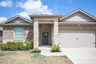 2005 Fairhaven Gtwy, Georgetown, TX 78626 - Photo 4