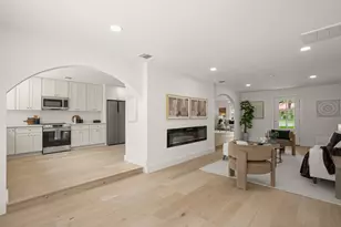 2204 Fair Oaks Dr, Austin, TX 78745 - Photo 6