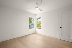 2204 Fair Oaks Dr, Austin, TX 78745 - Photo 24