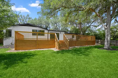 2204 Fair Oaks Drive, Austin, TX 78745 - Photo 30