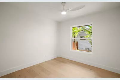 2204 Fair Oaks Drive, Austin, TX 78745 - Photo 26