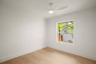2204 Fair Oaks Dr, Austin, TX 78745 - Photo 26