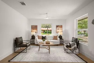 2204 Fair Oaks Drive, Austin, TX 78745 - Photo 14