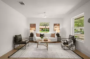 2204 Fair Oaks Dr, Austin, TX 78745 - Photo 14