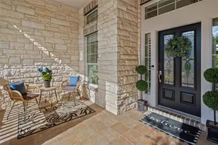 120 Palisade Dr, Austin, TX 78737 - Photo 6