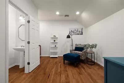 120 Palisade Drive, Austin, TX 78737 - Photo 28