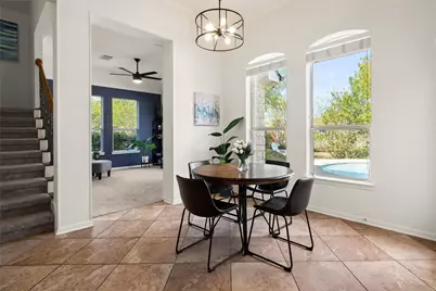 120 Palisade Drive, Austin, TX 78737 - Photo 18