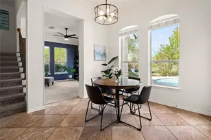 120 Palisade Dr, Austin, TX 78737 - Photo 18