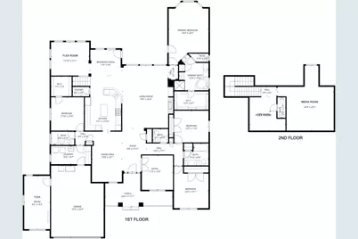 120 Palisade Drive, Austin, TX 78737 - Photo 4