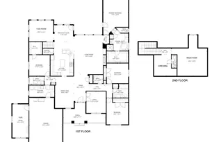 120 Palisade Dr, Austin, TX 78737 - Photo 4