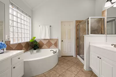 120 Palisade Drive, Austin, TX 78737 - Photo 22