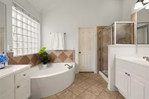 120 Palisade Dr, Austin, TX 78737 - Photo 22