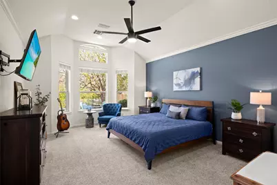 120 Palisade Drive, Austin, TX 78737 - Photo 20