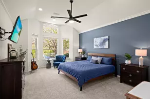 120 Palisade Dr, Austin, TX 78737 - Photo 20