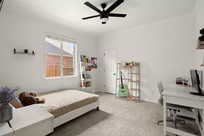 120 Palisade Drive, Austin, TX 78737 - Photo 26