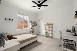 120 Palisade Dr, Austin, TX 78737 - Photo 26