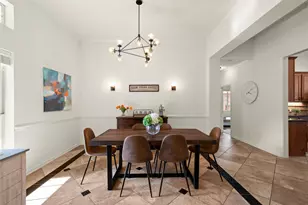 120 Palisade Dr, Austin, TX 78737 - Photo 8