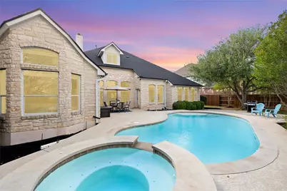 120 Palisade Drive, Austin, TX 78737 - Photo 32