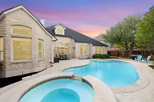 120 Palisade Dr, Austin, TX 78737 - Photo 32