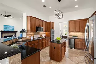 120 Palisade Dr, Austin, TX 78737 - Photo 16