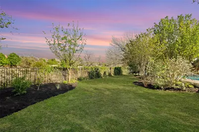 120 Palisade Drive, Austin, TX 78737 - Photo 36