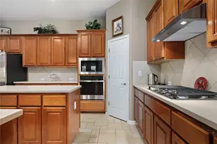 12308 Gatling Gun Ln, Austin, TX 78739 - Photo 16
