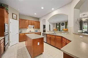 12308 Gatling Gun Ln, Austin, TX 78739 - Photo 18